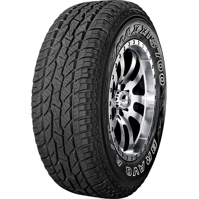 700 tyre discount