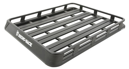 Pioneer Trays