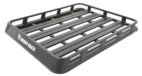 Pioneer Trays