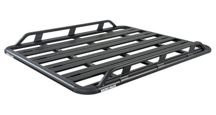 Pioneer Tradie