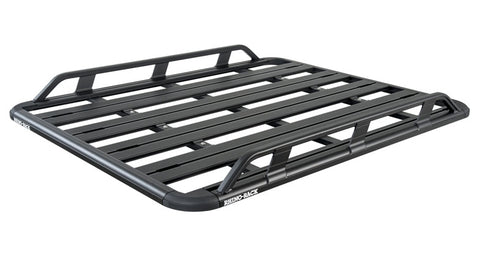 Pioneer Tradie
