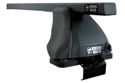 Euro Roof Rack