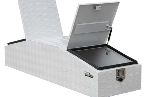 Tool Boxes