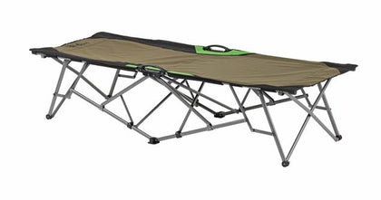 Stretcher