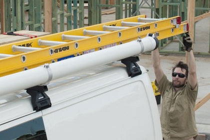 Ladder Carrier Accessories