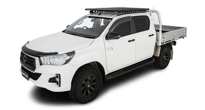 Toyota Hilux 2015+