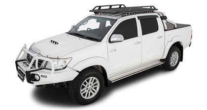 Toyota Hilux 2005 - 2015