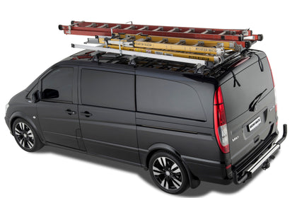 Trade and Work Solutions