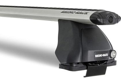 Vortex Roof Rack