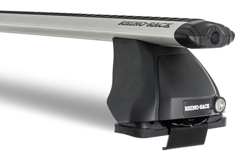 Vortex Roof Rack