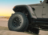 Falken Wildpeak AT4W - All Terrain, All Weather Ruggard Capability