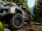 Falken Wildpeak AT4W - All Terrain, All Weather Ruggard Capability