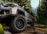 Falken Wildpeak AT4W - All Terrain, All Weather Ruggard Capability