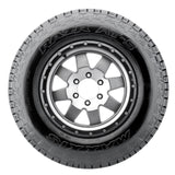 Maxxis AT781 Razr AT-S Legend, for work and play