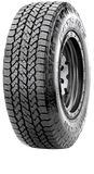 Maxxis AT781 Razr AT-S Legend, for work and play