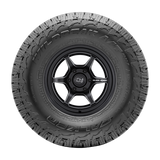 Falken Wildpeak AT4W - All Terrain, All Weather Ruggard Capability