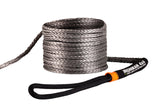 20m Winch Extension Rope – 4,500kg