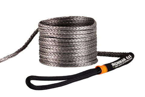 20m Winch Extension Rope – 9,500kg