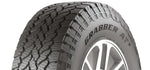 General Tire Grabber AT3