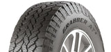 General Tire Grabber AT3