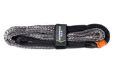 20m Winch Extension Rope – 4,500kg