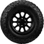 Maxxis MT772 Razr MT - The Explorer. Untamed.