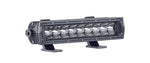 11" - 279mm Straight LED Light Bar