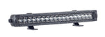 19.5" - 500mm Curved LED Light Bar