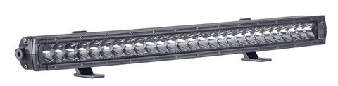 28.5" - 722mm Curved LED Light Bar