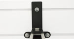 Batwing HD Bracket Kit