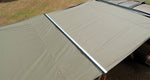 Sunseeker Extension Adapter