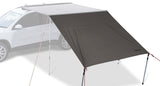 Sunseeker 2.0m Awning Extension