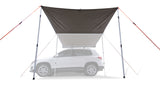 Sunseeker 2.0m Awning Extension