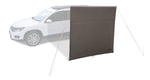 Sunseeker 2.0m Awning Extension