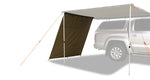 Sunseeker Awning Side Wall