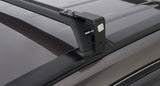 Sunseeker Awning Angled Down Bracket for Flush Bars