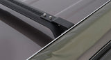 Sunseeker Awning Angled Down Bracket for Flush Bars