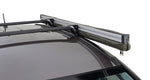 Sunseeker Awning Angled Down Bracket for Flush Bars