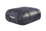 Ironman Weatherproof Luggage Bag (350L)