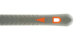 Rhino-Rack Shovel