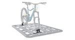 Pioneer Thru Axle Bike Carrier