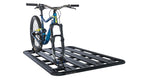 Pioneer Thru Axle Bike Carrier