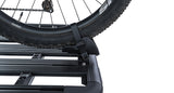 Pioneer Thru Axle Bike Carrier