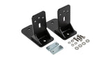 Batwing Awning Bracket