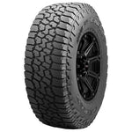 Falken Wildpeak AT3W - Versatile, Long Lasting All Terrain