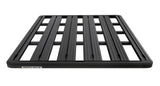 Pioneer Platform (1528mm x 1236mm) with Backbone - Toyota Hilux 2005-2015