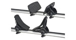 Nautic 571 SUP/Kayak Carrier - Rear Loading
