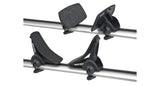Nautic 571 SUP/Kayak Carrier - Rear Loading