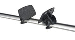 Nautic 571 SUP/Kayak Carrier - Rear Loading