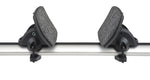 Nautic 571 SUP/Kayak Carrier - Rear Loading